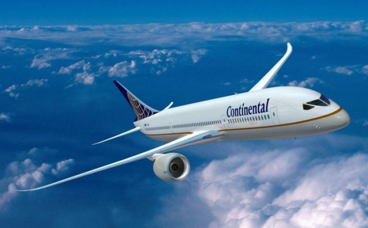 交口到葡萄牙机场航空货运_交口到葡萄牙航空快递加急件